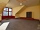 Thumbnail Flat for sale in Forsyth Street, Inverclyde, Greenock