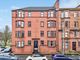Thumbnail Flat for sale in Kennoway Drive, Glasgow