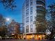 Thumbnail Flat for sale in New Broadway, London