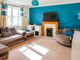 Thumbnail End terrace house for sale in Simene Walk, Gillingham