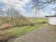 Thumbnail Detached house for sale in Nadderwater, Exeter