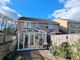 Thumbnail Semi-detached house for sale in Long Hill, Mere, Warminster, Wiltshire