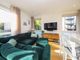 Thumbnail Flat for sale in Vickers House, Hornchurch Road, Uxbridge