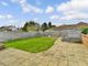 Thumbnail Property for sale in Barton Hill Drive, Minster On Sea, Sheerness, Kent