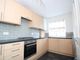 Thumbnail Flat to rent in 3 Parrs Close, South Croydon