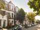 Thumbnail Flat for sale in College Place, London