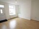 Thumbnail Terraced house to rent in Bury Road, Tottington, Bury