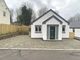 Thumbnail Bungalow for sale in The Willows, The Nabb, St Georges, Telford, Shropshire