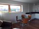 Thumbnail Flat to rent in Shire House, Sheffield