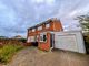 Thumbnail Semi-detached house for sale in Moston Way, Great Sutton, Ellesmere Port