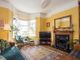 Thumbnail Terraced house for sale in Plassey Square, Penarth