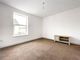 Thumbnail Flat for sale in Station Road, Rainham, Gillingham, Kent