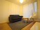 Thumbnail Flat to rent in High Street, Manchester