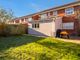 Thumbnail Detached house for sale in Odingsell Drive Southam, Warwickshire