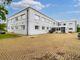 Thumbnail Flat for sale in Gatwick Road, Crawley