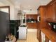 Thumbnail End terrace house for sale in Overton Road, London