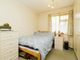 Thumbnail Bungalow for sale in The Close, Docking, King's Lynn, Norfolk