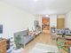 Thumbnail Flat for sale in Eboracum Way, York, North Yorkshire