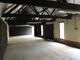 Thumbnail Light industrial to let in Willingham St Mary, Beccles