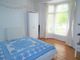 Thumbnail Terraced house for sale in 9 Parkview Terrace, Sketty, Swansea