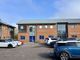 Thumbnail Office to let in Suite 1, Building A, The Courtyard, Tewkesbury