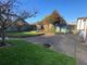 Thumbnail Detached bungalow for sale in West Park, Braunton