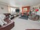 Thumbnail Bungalow for sale in Wragby Road East, North Greetwell, Lincoln