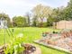 Thumbnail Property for sale in Horton Road, Slapton, Leighton Buzzard