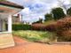 Thumbnail Detached bungalow for sale in Marsh Road, Edgmond, Newport