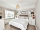 Thumbnail Semi-detached house for sale in London Road, Stapeley, Nantwich, Cheshire