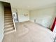 Thumbnail End terrace house for sale in Shelbury Close, Sidcup, Kent