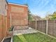 Thumbnail End terrace house for sale in Hotblack Road, Norwich