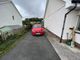 Thumbnail Bungalow for sale in Llandysul Road, New Quay