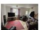Thumbnail Semi-detached house for sale in Church View, Durham