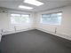 Thumbnail Office to let in Mcmillan House, Wolfreton Drive, Anlaby, Hull, East Riding Of Yorkshire