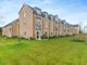 Thumbnail Flat for sale in Matcham Grange, Wetherby Road, Harrogate