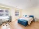 Thumbnail Flat for sale in Beverly House, Park Road, London