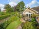 Thumbnail Bungalow for sale in Bramble Close, Sidmouth, Devon