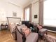 Thumbnail Flat to rent in Princes Gate, Knightsbridge