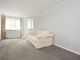 Thumbnail Flat to rent in Granville Road, Eastbourne