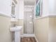 Thumbnail Terraced house for sale in Drysdale Mews, Southsea