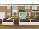 Thumbnail Terraced house for sale in Howes Croft, Castle Vale, Birmingham