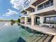 Thumbnail Property for sale in Serenity House, Lalique Peninsula Quay, Crystal Harbour, Cayman