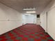 Thumbnail Light industrial to let in Unit 10, St Margarets Park, Aberbargoed