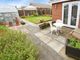Thumbnail Bungalow for sale in Joseph Creighton Close, Binley, Coventry