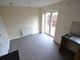 Thumbnail Semi-detached house for sale in Common Road Avenue, South Kirkby, Pontefract