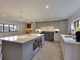 Thumbnail Detached house for sale in Summerhill, Goudhurst, Kent