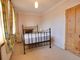 Thumbnail Terraced house to rent in Plaistow Grove, Bromley