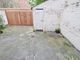 Thumbnail Semi-detached house to rent in Leominster Road, Wallasey