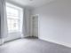 Thumbnail Flat to rent in Cumberland Street, Edinburgh